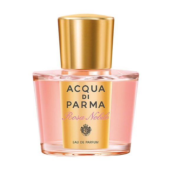 Acqua Di Parma Rosa Nobile by Acqua Di Parma Eau de Parfum Spray 100 ml