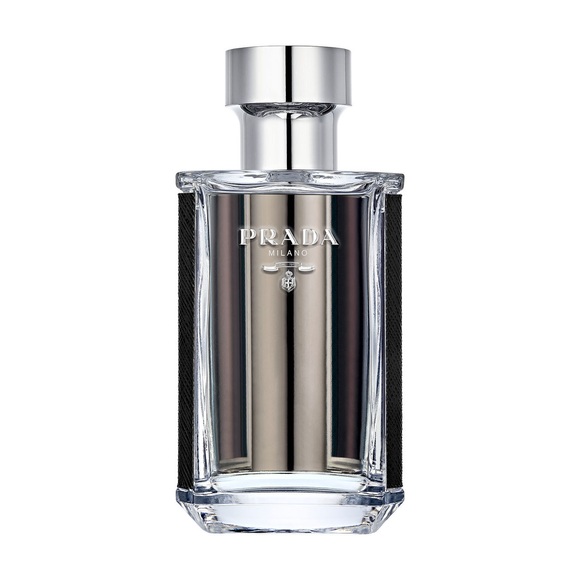 L’homme Prada by Prada Eau de Toilette Spray 50 ml