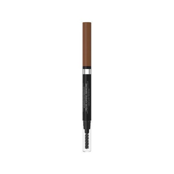 L´Oréal Paris L´Oréal Paris Infaillible Brows 24h Brow Filling Triangular Pencil augenbrauenstift 1.0 ml