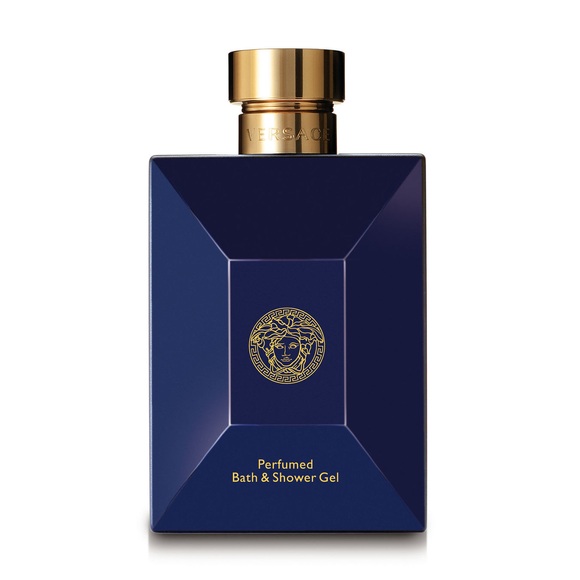 Versace Duschgel 250ml