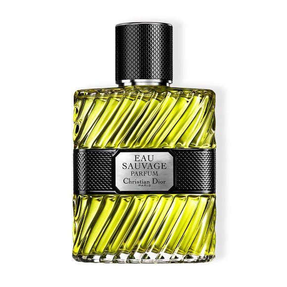 Dior Eau Sauvage EDP 50 ml