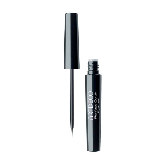 Artdeco Perfect Color Eyeliner 4.5 ml