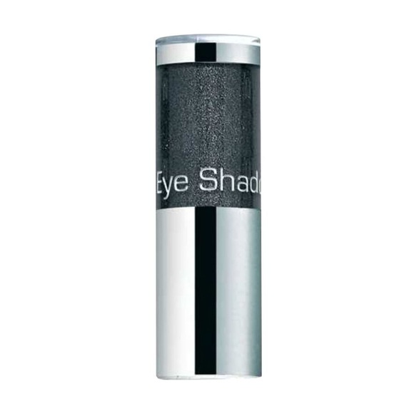 Artdeco Eye Designer Refill 27.02 (1 Stück)