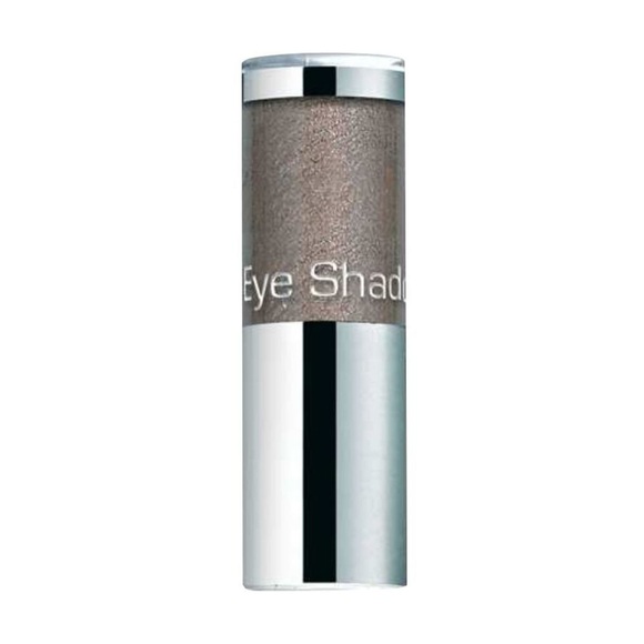 Artdeco Eye Designer Refill 27.18 (1 Stück)