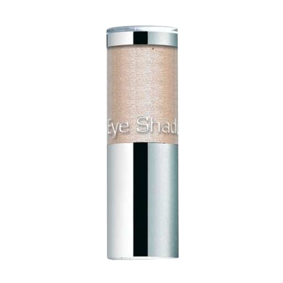 Artdeco Eye Designer Refill 27.27 (1 Stück)