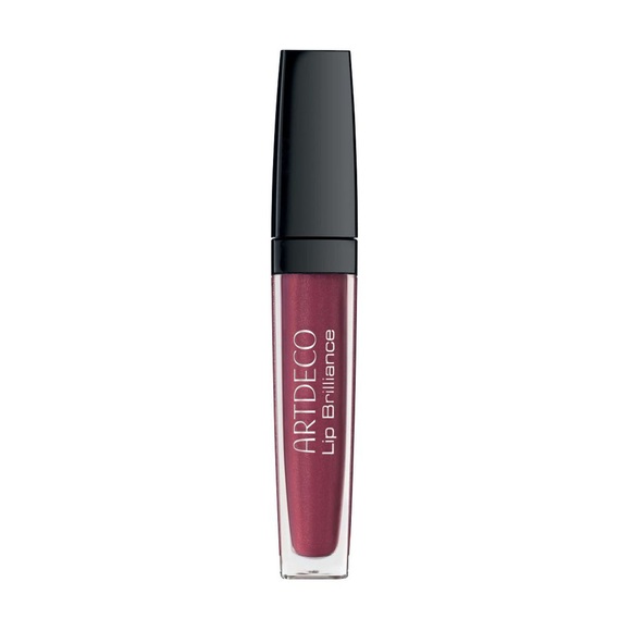 Artdeco Lip Brilliance Long Lasting Gloss 195,57 (1 Stück)