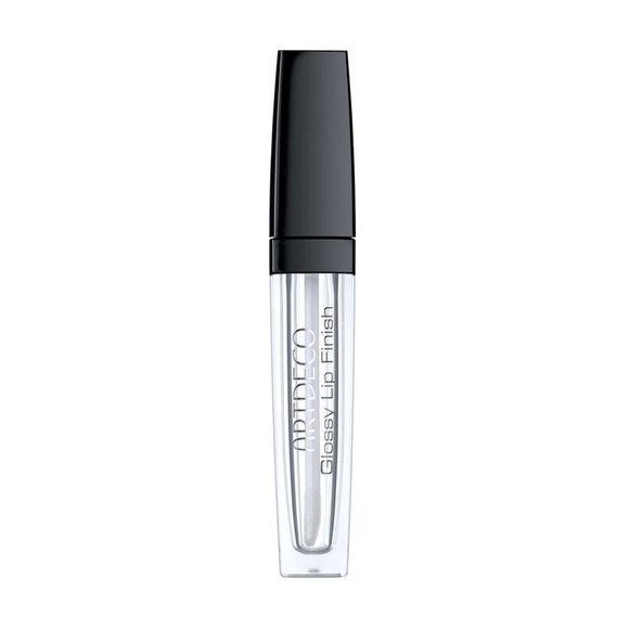 Artdeco Glossy Lip Finish 1931 (1 Stück)