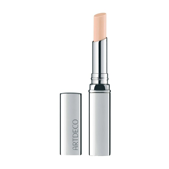 Artdeco Lip Filler Base Lippenstift 2g