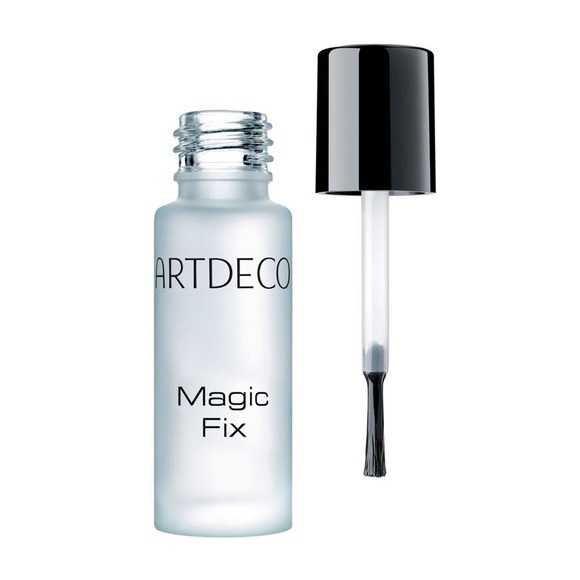 Artdeco Magic Fix Lippenpflege