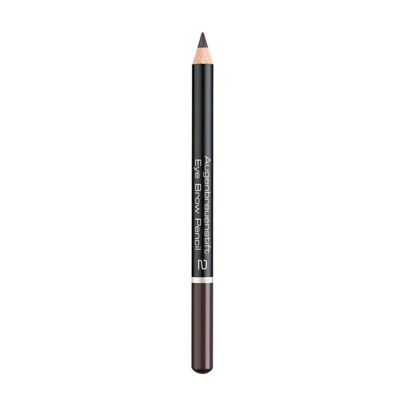Artdeco Nr. 02 - Brown Augenbrauenstift