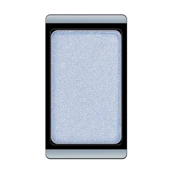 Artdeco Nr. 75 - Himmelblau Pearl Lidschatten 0.8 g