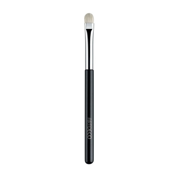 Artdeco Eyeshadow Premium Brush Lidschattenpinsel