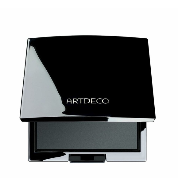 Artdeco Magnetbox Quadrat Make up Accessoires