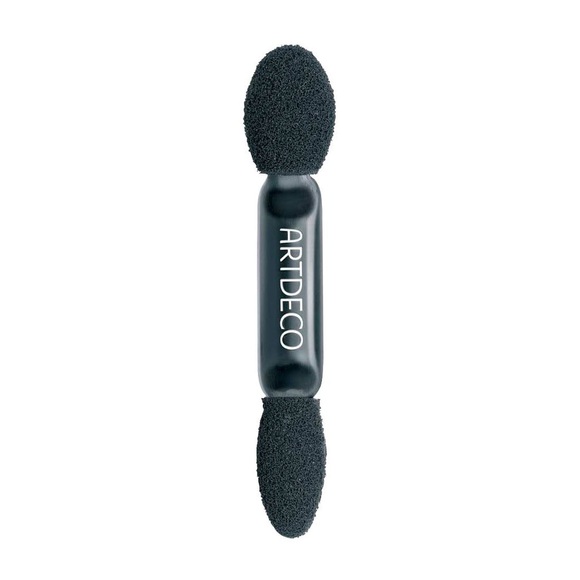 Artdeco Applikator