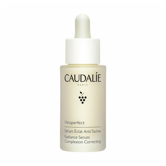CAUDALIE Vinoperfect Serum