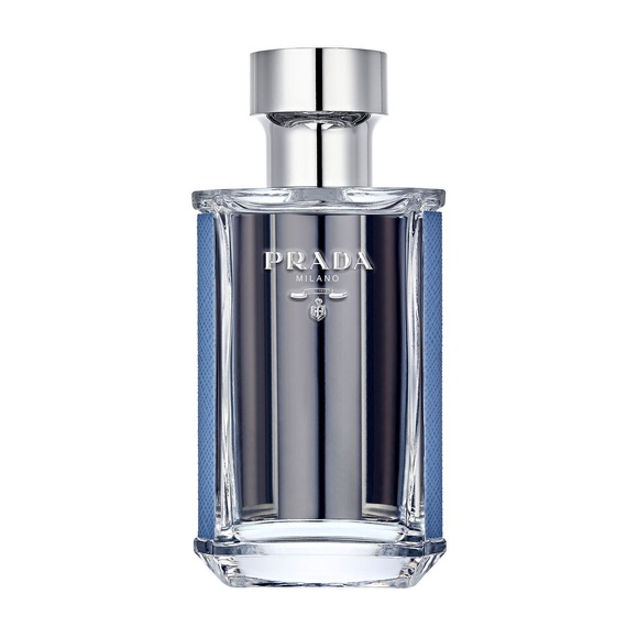 Prada L'Homme L'Eau Eau de Toilette (EdT) 50ml