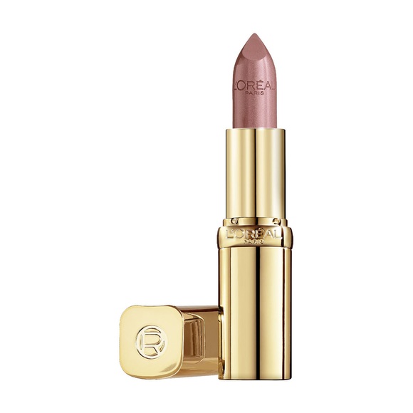 L´Oréal Paris 274 Ginger Color Riche Lippenstift 4.8 g