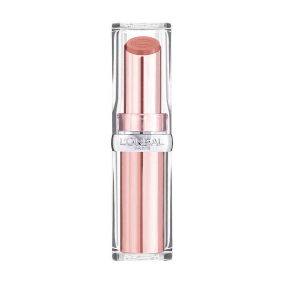 L´Oréal Paris Nr. 642 - MLBB Color Riche Shine Lippenstift 3.8 g