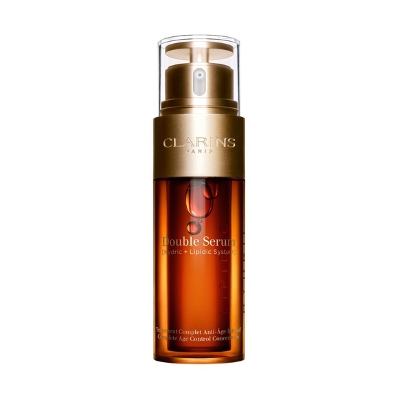 Clarins Double Serum 50ml