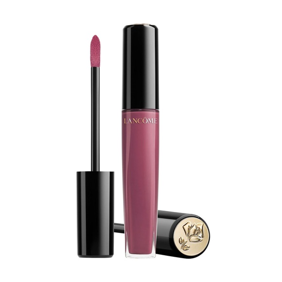 Lancôme Nr. 422 - Clair Obscur L'Absolu Gloss Cream Lip Gloss 8ml
