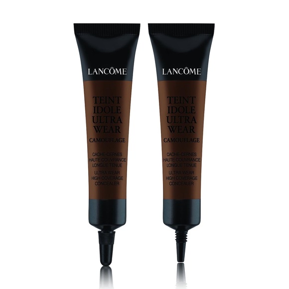 Lancôme Teint Idole Ultra Wear Camouflage 12ml