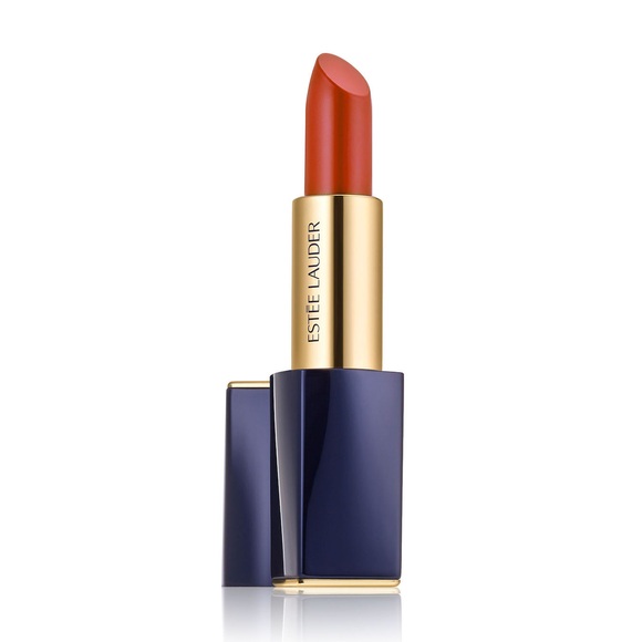 Estée Lauder Persuasive Pure Color Envy Matte Lippenstift 3.5 g