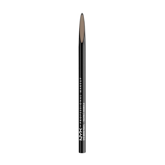 NYX Professional MakeUp Precision Brow Pencil