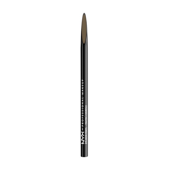 NYX Professional MakeUp Precision Brow Pencil