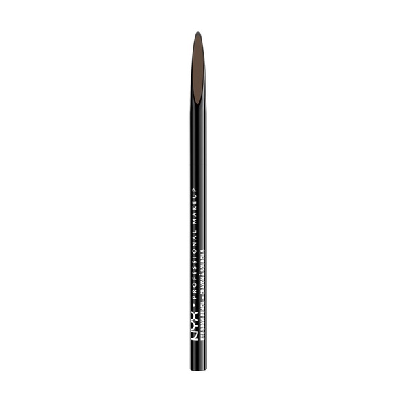 NYX Professional MakeUp Precision Brow Pencil