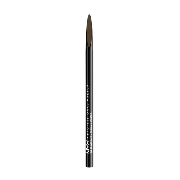 NYX Professional MakeUp Precision Brow Pencil