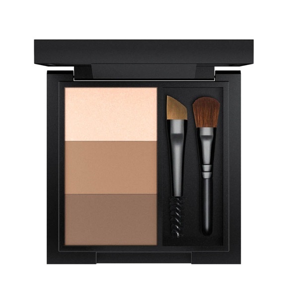 MAC Cosmetics Great Brows 3.5G