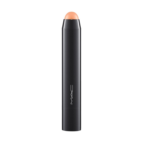 MAC NW 35 Studio Fix Perfecting Stick Concealer 2.5 g