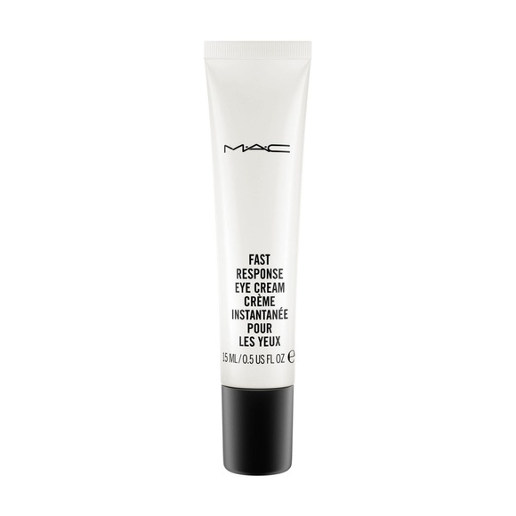 MAC Fast Response Eye Cream Augencreme 15ml