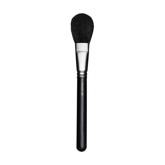 MAC #150 Large Powder Puderpinsel