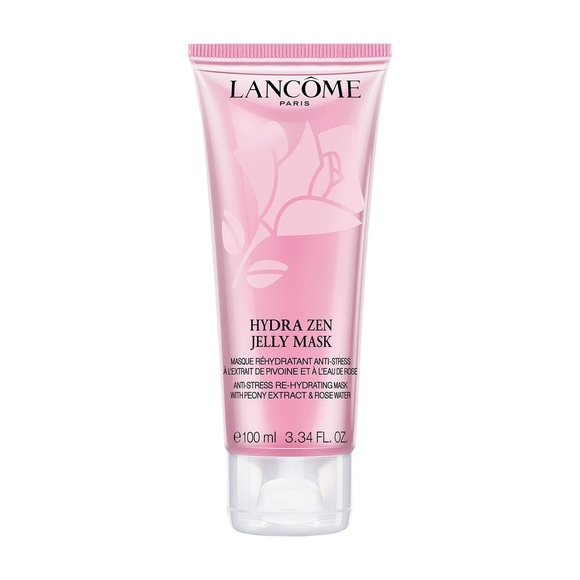 Lancôme Hydra Zen Jelly Maske 100ml