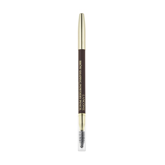 Lancôme Brow Shaping Powdery Brauen-Stift ONE Size