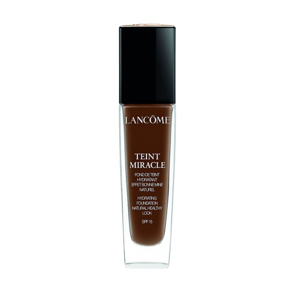 Lancôme Teint Miracle Fluide 30ml