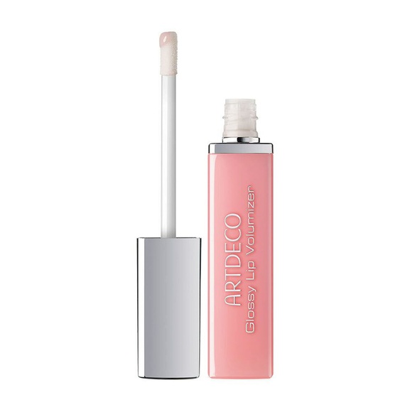 Artdeco Glossy Lip Volumizer 1930 (1 Stück)