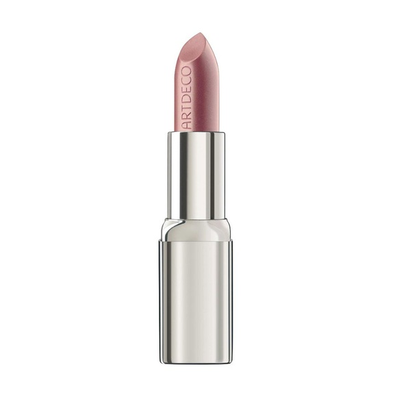 Artdeco High Performance Lipstick 12.457 (1 Stück)