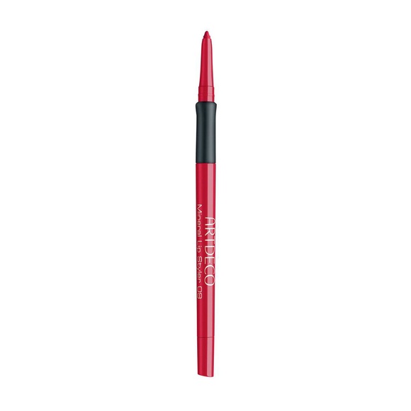 Artdeco Mineral Lip Styler 336.09 (1 Stück)