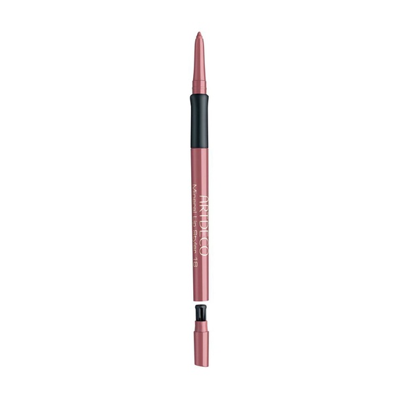 Artdeco Mineral Lip Styler 336.18 (1 Stück)