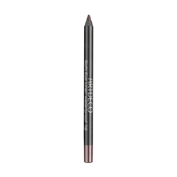 Artdeco Soft Eyeliner Waterproof 221.12 (1 Stück)