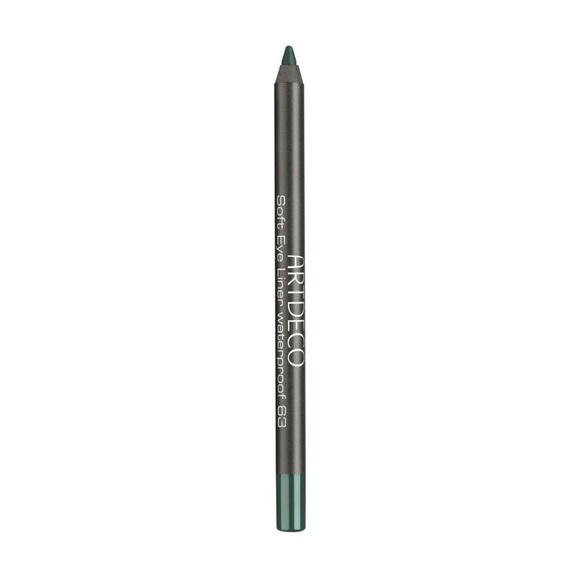 Artdeco Soft Eyeliner Waterproof 221.63 (1 Stück)