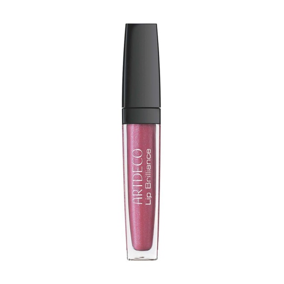 Artdeco Nr. 59 - Brilliant Kiss Lip Brilliance Lip Gloss 5ml