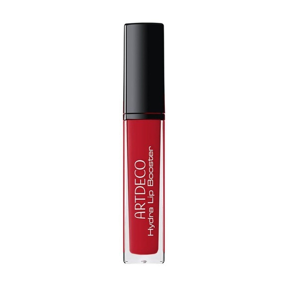 Artdeco Translucent Skipper's Love Hydra Lip Booster Lip Gloss 6ml