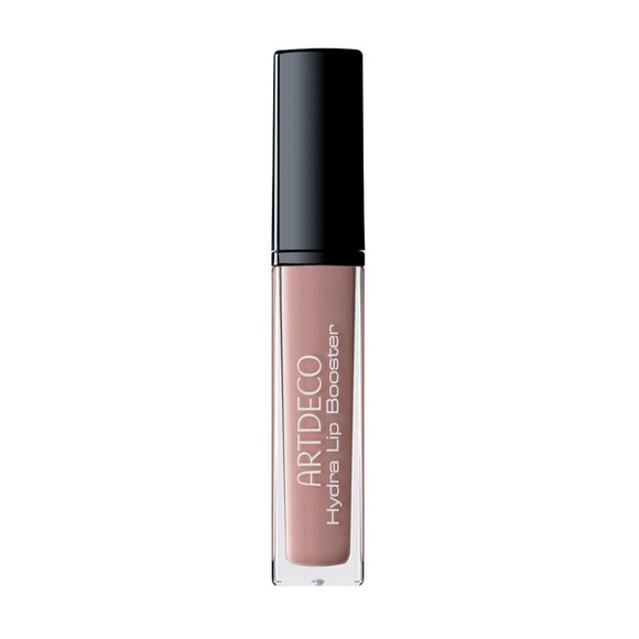 Artdeco Hydratant Lip Booster 197.28 (1 Stück)