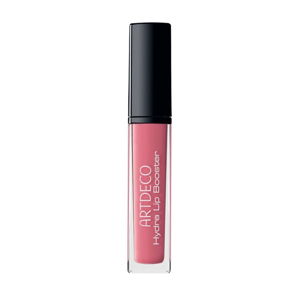 Artdeco Hydratant Lip Booster 197.46 (1 Stück)