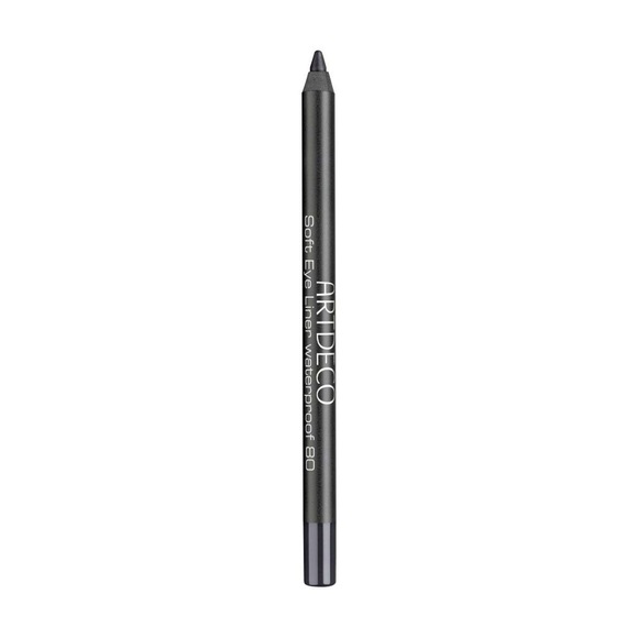 Artdeco Soft Eyeliner Waterproof 221.80 (1 Stück)
