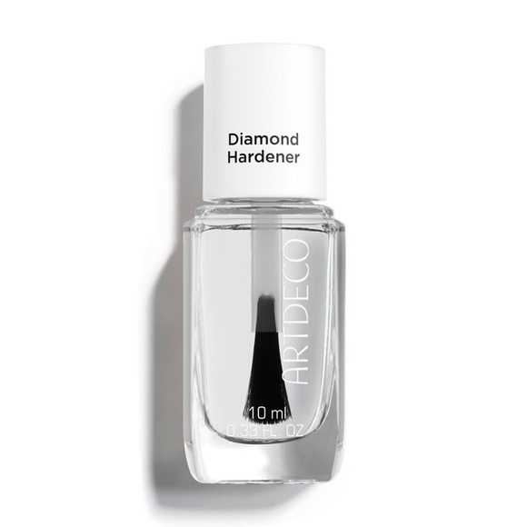 Artdeco Diamond Hardener Nagelhärter 10ml
