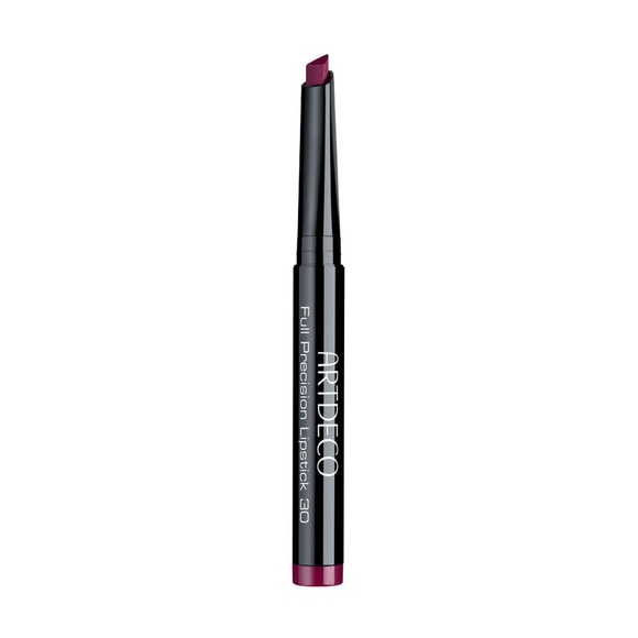 Artdeco Nr. 30 - Wild Berry Sorbet Full Matte Precision Lipstick Lippenstift 2.9 g